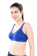 Mizi Sports Bra