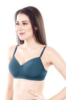 Leslie Padded Bra