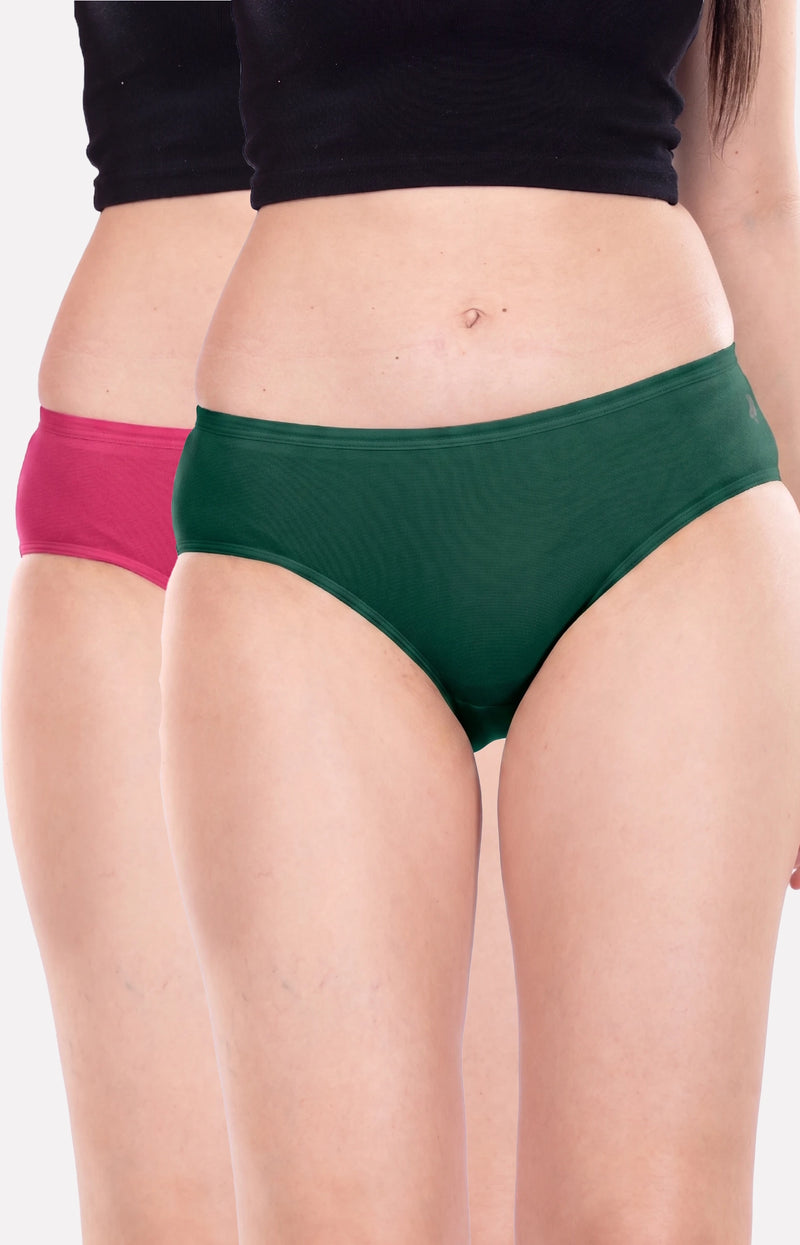 SITA Hipster Panties
