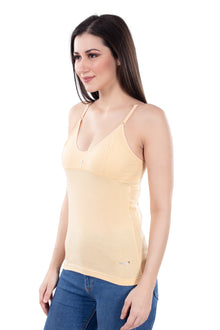 Deepika Bra Slips