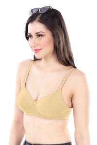 Lidia Padded Bra