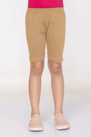 Yumiko shorts ( Pack Of 5 pc)