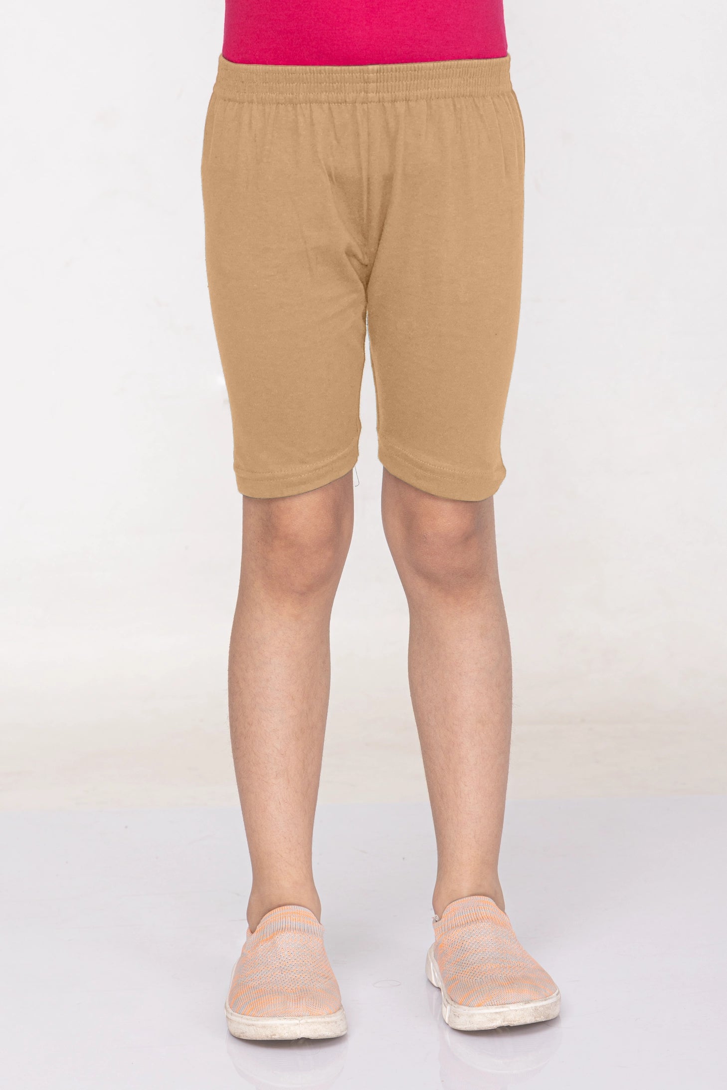 Yumiko shorts ( Pack Of 5 pc)