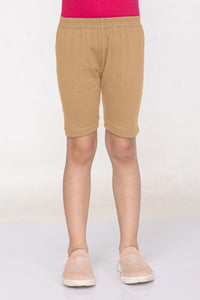 Yumiko shorts ( Pack Of 5 pc)