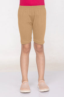 Yumiko shorts ( Pack Of 5 pc)