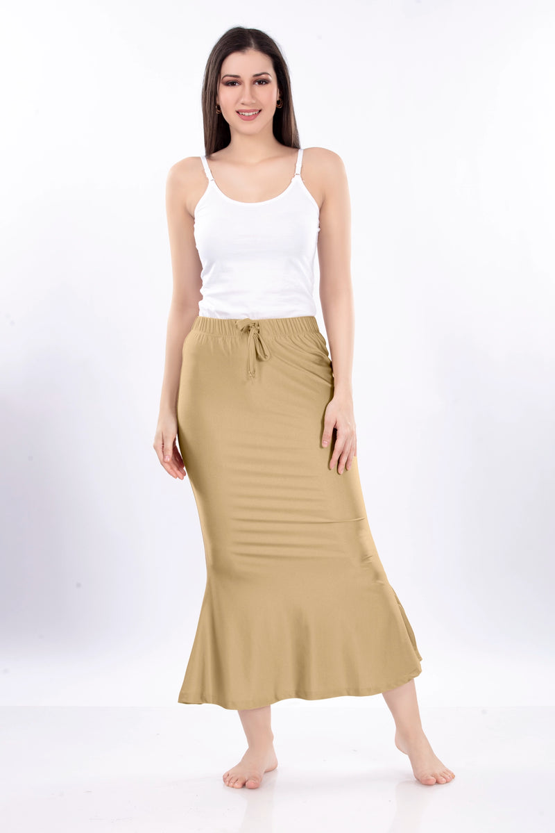 Shimmer Saree Shaper