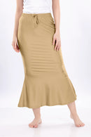 Shimmer Saree Shaper