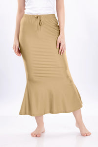 Shimmer Saree Shaper