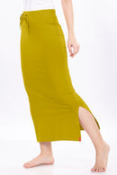 Mermaid Saree Shaper