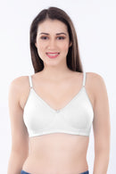 Helen Molded Bra