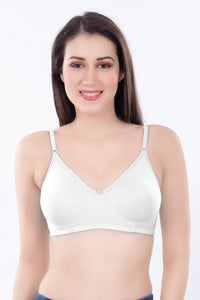 Helen Molded Bra
