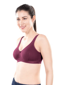 Mizi Sports Bra