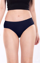 SITA Hipster Panties