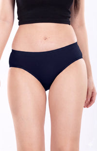 SITA Hipster Panties