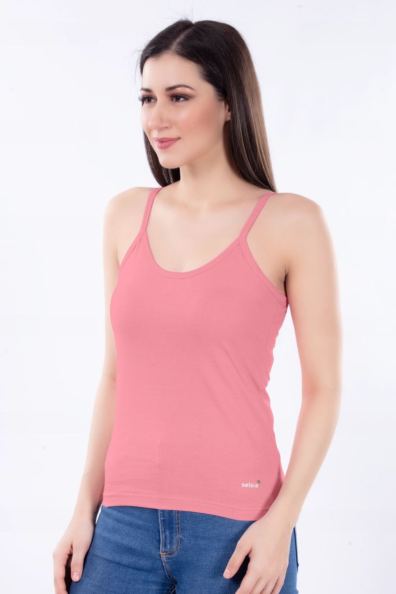 Michelle Folding Slips ( Pack Of 5 Pc  Combo )