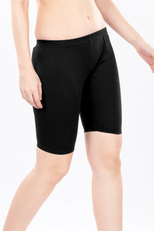 Cycling shorts - 3 pc pack