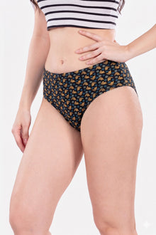 Riya IE Designer Panties
