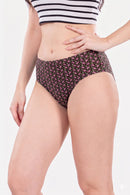 Riya IE Designer Panties