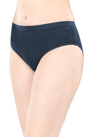 Eleni OE Panties combo 1