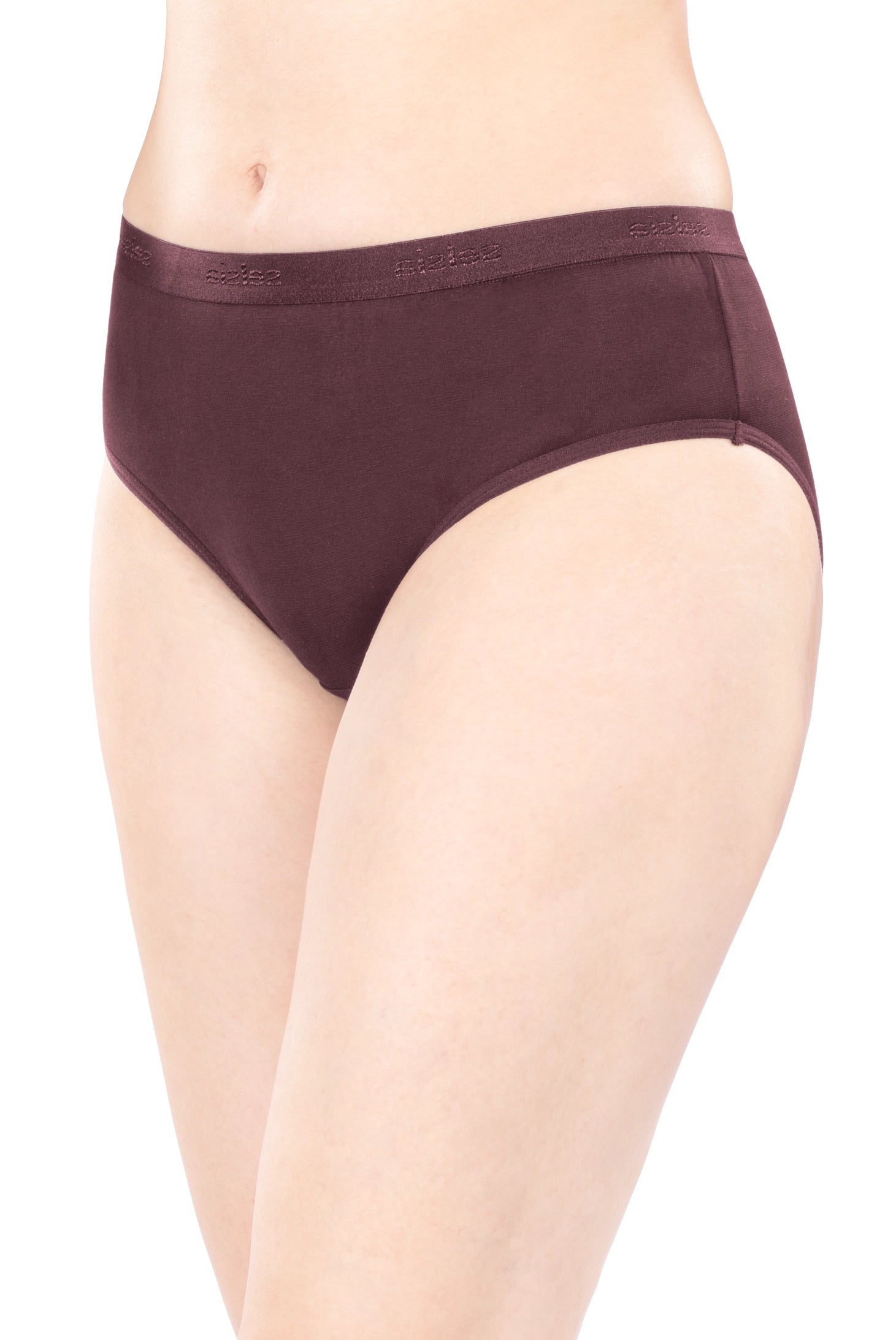 Eleni OE Panties Combo 2