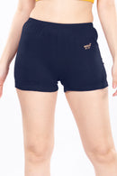 Bloomer assort (pack of 5 pc combo)