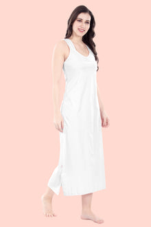 Intense Nighty Slips