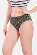 Riya IE Designer Panties