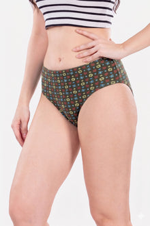 Riya IE Designer Panties