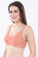 Helen Molded Bra