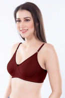 Helen Molded Bra