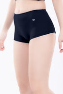 KIARA 2 Pc Air Force + Navy