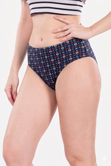 Riya IE Designer Panties