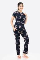 RFD-44 Pyjama F/P Set