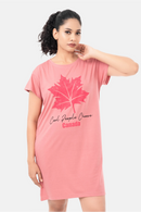 Plus Size Tees