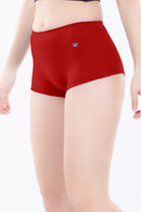 KIARA 2 Pc Red + Light Navy