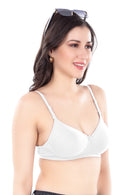 Lidia Padded Bra