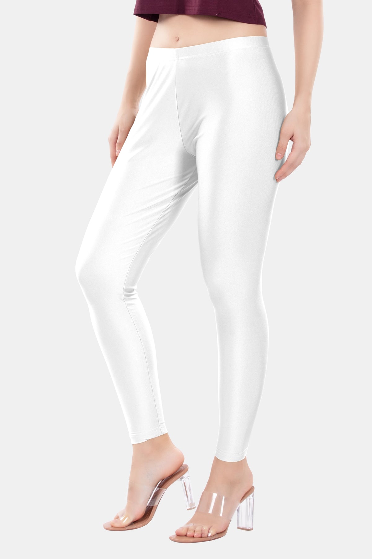 Shimmer Leggings