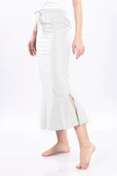 Shimmer Saree Shaper