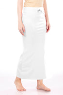 Mermaid Saree Shaper