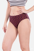 Riya IE Designer Panties