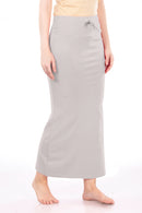 Mermaid Saree Shaper