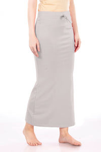 Mermaid Saree Shaper