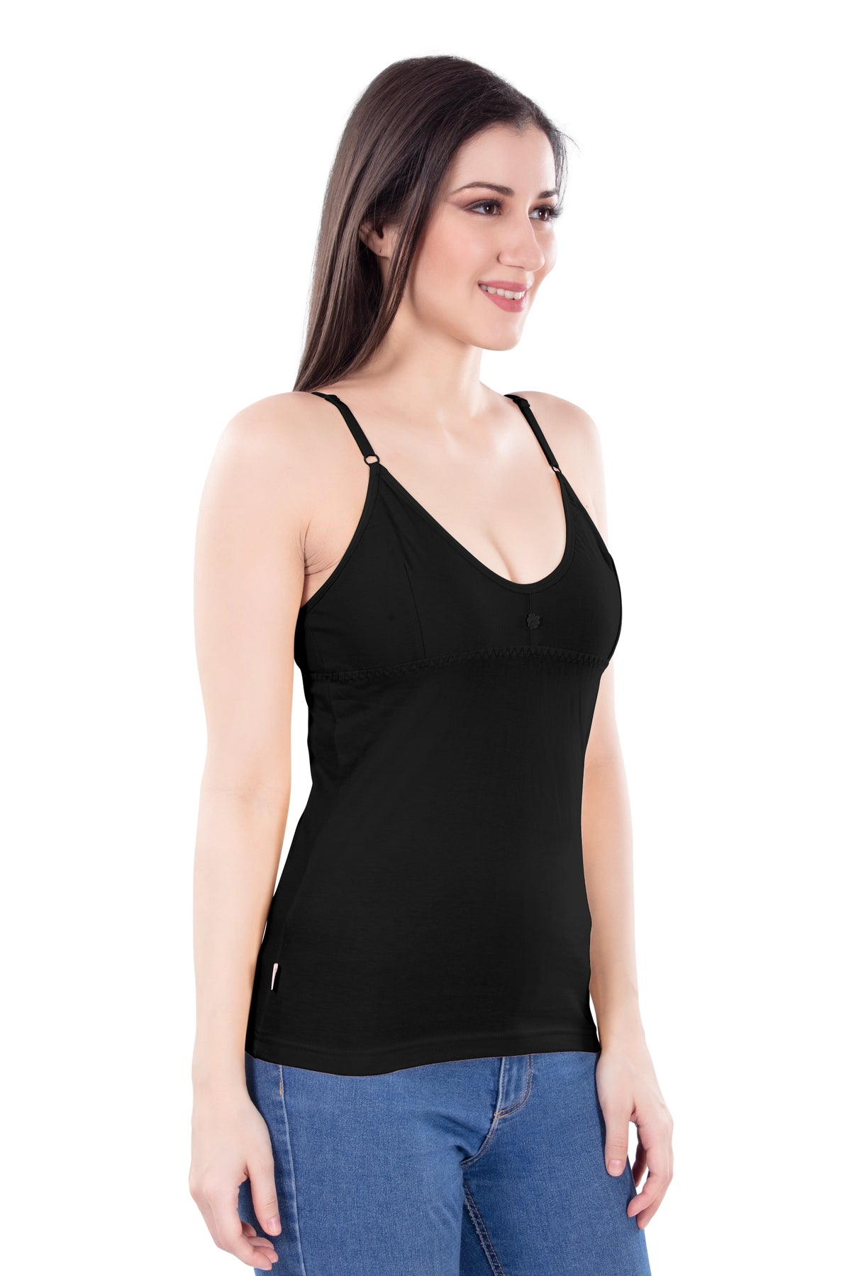 Deepika Bra Slips