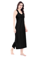 Intense Nighty Slips