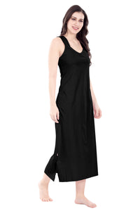 Intense Nighty Slips