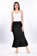 Shimmer Saree Shaper