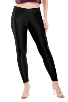 Shimmer Leggings