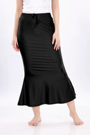 Shimmer Saree Shaper