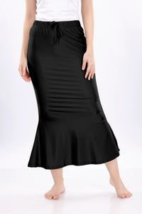 Shimmer Saree Shaper