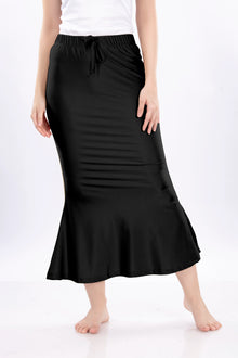 Shimmer Saree Shaper